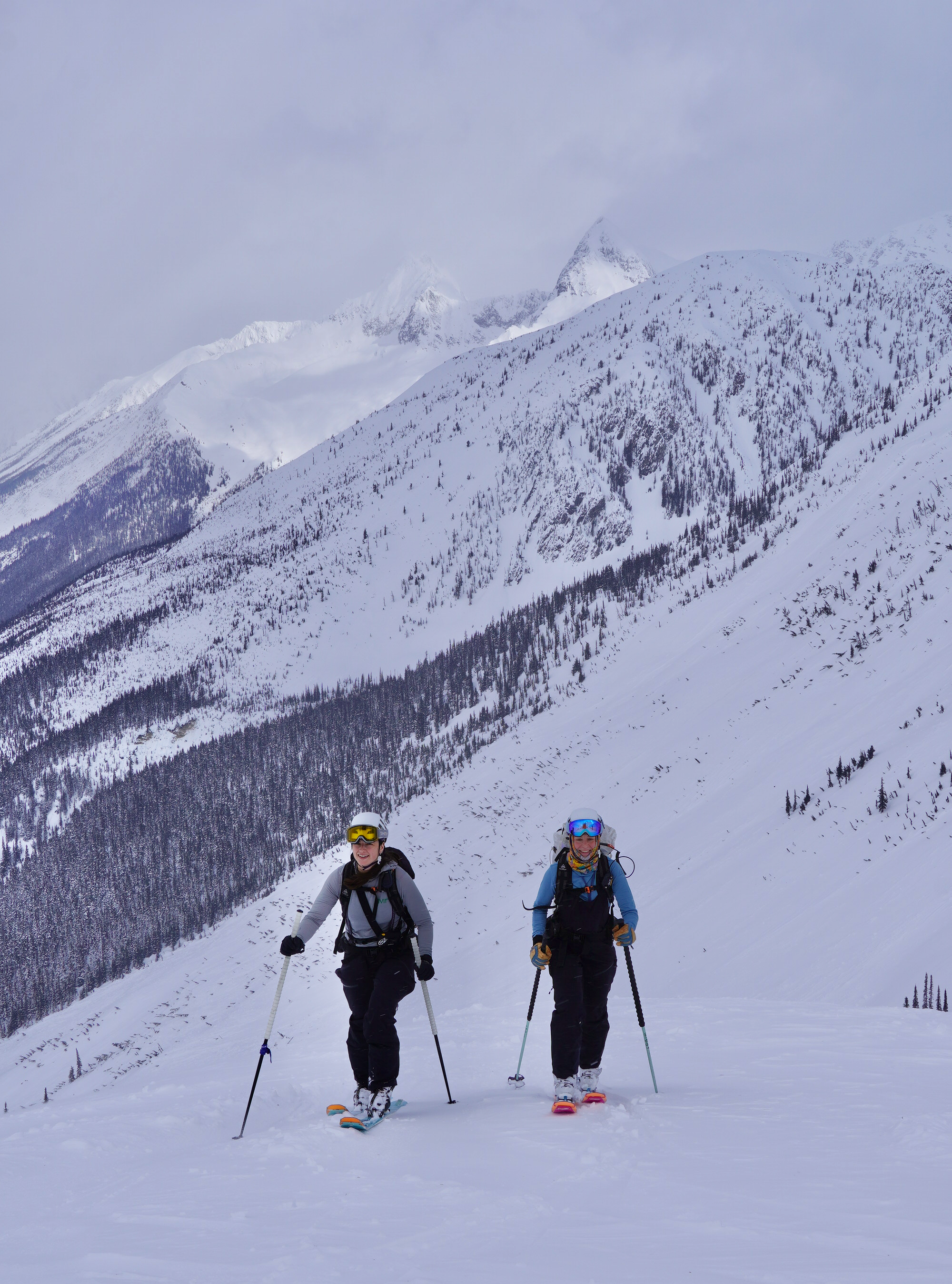 asulkan_rogers_pass - 32.png